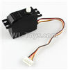 Wltoys 10428-C2 Official Server 25g