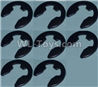 Wltoys 10428-C2 4E Shape Buckle(8pcs)