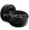 Wltoys 10428-A K949-A-112 Wheel Hub(2pcs)
