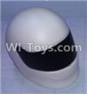 Wltoys 10428-A Parts-128 K959-06 Doll head