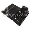Wltoys 10428-A Parts-130-01 K949-A-114 Cockpit,Wltoys 10428-A Rc Car Parts,High speed 1:10 Scale 4wd,10428-A Electric Power On Road Drift Racing Truck Car Parts Wltoys 10428-A Parts-130-01 K949-A-114 Cockpit,Wltoys 10428-A Rc Car Parts,High speed 1:10 Scale 4wd,10428-A Electric Power On Road Drift Racing Truck Car Parts