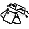 Wltoys 10428-A Parts-130-02 K949-A-115 Front Anti-collision board,Wltoys 10428-A Rc Car Parts,High speed 1:10 Scale 4wd,10428-A Electric Power On Road Drift Racing Truck Car Parts Wltoys 10428-A Parts-130-02 K949-A-115 Front Anti-collision board,Wltoys 10428-A Rc Car Parts,High speed 1:10 Scale 4wd,10428-A Electric Power On Road Drift Racing Truck Car Parts