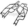 Wltoys 10428-A Parts-130-03 K949-A-116 Rollcage,Wltoys 10428-A Rc Car Parts,High speed 1:10 Scale 4wd,10428-A Electric Power On Road Drift Racing Truck Car Parts Wltoys 10428-A Parts-130-03 K949-A-116 Rollcage,Wltoys 10428-A Rc Car Parts,High speed 1:10 Scale 4wd,10428-A Electric Power On Road Drift Racing Truck Car Parts