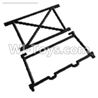 Wltoys 10428-A Parts-130-04 K949-A-117 Cockpit Stent,Wltoys 10428-A Rc Car Parts,High speed 1:10 Scale 4wd,10428-A Electric Power On Road Drift Racing Truck Car Parts Wltoys 10428-A Parts-130-04 K949-A-117 Cockpit Stent,Wltoys 10428-A Rc Car Parts,High speed 1:10 Scale 4wd,10428-A Electric Power On Road Drift Racing Truck Car Parts