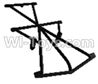 Wltoys 10428-A Top Stent- K949-A-118