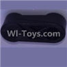 Wltoys 10428-A Steering servo arm