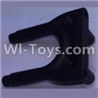 Wltoys 10428-A Positioning seat for Reducer box