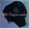 Wltoys 10428-A The Rear axle Box Wltoys 10428-A The Rear axle Box