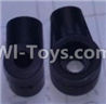 Wltoys 10428-A Searvo Arm for the Reducer Case Wltoys 10428-A Searvo Arm for the Reducer Case