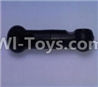 Wltoys 10428-A Speed change Rod(1pcs)