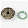 Wltoys 10428-A Bevel gear Wltoys 10428-A Bevel gear