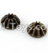 Wltoys 10428-A Planetary gear(2pcs)