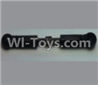 Wltoys 10428-A Servo Rod