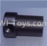 Wltoys 10428-A The Central Grounding Cup Wltoys 10428-A The Central Grounding Cup