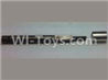 Wltoys 10428-A The first stage reduction shaft