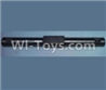 Wltoys 10428-A Output reduction shaft