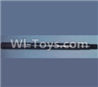 Wltoys 10428-A Speed change lever