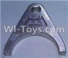 Wltoys 10428-A Speed change Piece