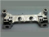 Wltoys 10428-A fixing seat For the Swing Arm