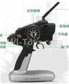 Wltoys 10428-A K949-112 P33 Transmitter