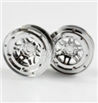 Wltoys 10428-B Wheel Hub(2pcs)