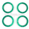 Wltoys 10428-B Tire positioning ring(4pcs)