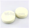 Wltoys 10428-B Tyre sponge(2pcs)