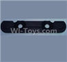 Wltoys 10428-B Stiffener for the Front Swing arm