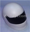 Wltoys 10428-B K959-06 Doll head