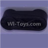 Wltoys 10428-B Steering servo arm