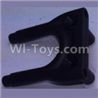 Wltoys 10428-B Positioning seat for Reducer box