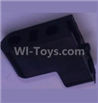 Wltoys 10428-B positioning seat for Reducer box Searvo