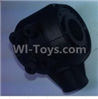 Wltoys 10428-B The Rear axle Box