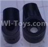 Wltoys 10428-B Searvo Arm for the Reducer Case