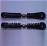 Wltoys 10428-B Front Shock absorber rod(2pcs)