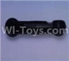Wltoys 10428-B Speed change Rod(1pcs)