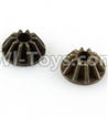 Wltoys 10428-B Planetary gear(2pcs)