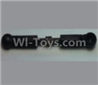 Wltoys 10428-B Servo Rod