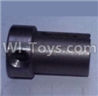Wltoys 10428-B The Central Grounding Cup