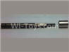 Wltoys 10428-B The first stage reduction shaft