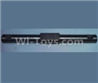 Wltoys 10428-B Output reduction shaft