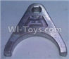 Wltoys 10428-B Speed change Piece