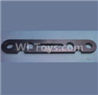 Wltoys 10428-B Reinforcing sheet for the Bottom swing arm