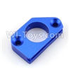 Wltoys 10428-B Motor fixed adjustment block