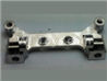 Wltoys 10428-B fixing seat For the Swing Arm