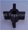 Wltoys 10428-B Differential postion-limited seat