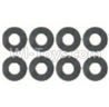 Wltoys 10428-B 0323 Flat Washer(8pcs)-6x9.5x1.5mm