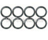 Wltoys 10428-B 0324 Flat Washer(8pcs)-10x14x0.5mm