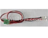 Wltoys 10428-B 0480 Rear light board unit