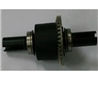 Wltoys 10428 Parts-Front differential unit,-K949-113Wltoys 10428 Front Diff. Front differential,
